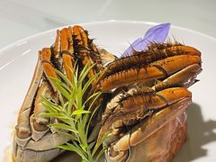 -柳莺湖上·湖景餐厅·江南菜(西湖店)