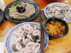 -金生隆(六铺炕店)