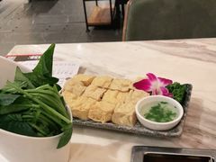 -同仁四季椰子鸡(福田东园总店)