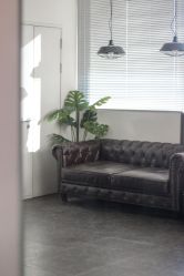 -飛凡TATTOO纹身•原创