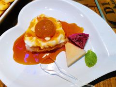 -北疆饭店(金狮广场店)