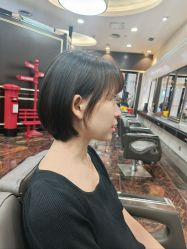 -八佰伴8008星级形象店