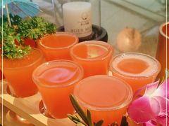 -不二·民谣音乐餐酒吧(九眼桥店)