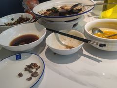 -兰湘子·湘菜小炒(盛龙广场店)