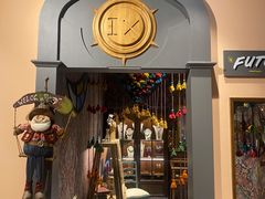 -淮国旧H22·中古店