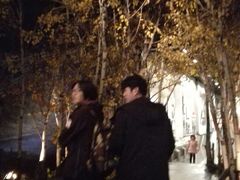 -辽沈战役纪念馆