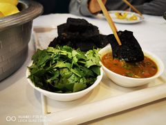 -潇湘楼(环保园店)
