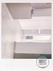 点击看大图 -斑斓色彩沙龙