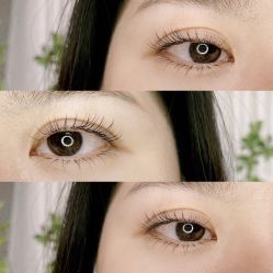 -MOMO·Nail美甲美睫