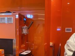 -KUMO KUMO(南通首店)