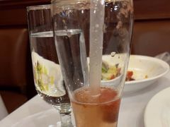 -摩根扒房(桐梓林店)