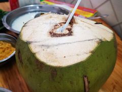 -吉英盐焗鸡(文中路店)
