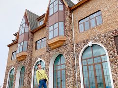 -中国天府农业博览园