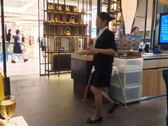 -眉州东坡·熊猫主题餐厅(枫蓝店)