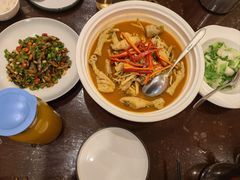 -潇湘·永州会馆(百子湾店)