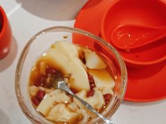 -避风塘·老港味餐厅·茶档(长宁龙之梦店)