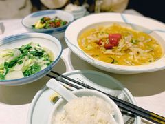 -老湘亲·品鉴湘菜(湖里店)