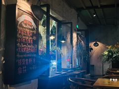 -Apollo·西班牙小酒馆(安福路店)