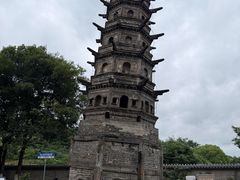 -南京市江宁方山