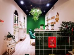 -肥佬大椰子鸡(三里屯3·3大厦店)