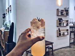 -半勺舒舒生日蛋糕店