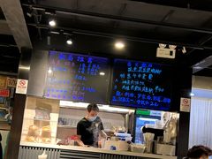 -龙记烧腊茶餐厅(常德路店)