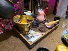 -樱宿日式和牛烧肉(五道口店)