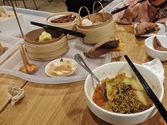 -金鼎轩(阜成门店)