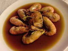 -神仙馆(衡山路店)