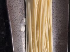 -重庆九记老火锅(广场店)