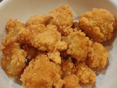 -阿香米线(大唐西市大润发店)