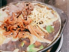 -南湖胖子砂锅(红庙店)