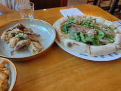 -COMMUNE幻师(五角场店)