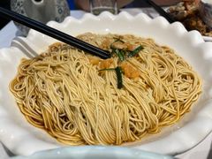 -老阊门菜馆(山塘街店)