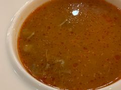 -红房子西菜馆(淮海中路店)