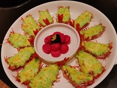 -桂林肥仔·中华餐饮名店(园湖店)