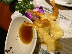 -贵木日本料理·铁板烧(新地假日广场店)