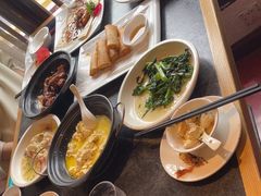 -宋园·金宴浙鲜馆(静安店)