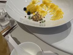 -食廬NOBLE(凯德晶萃店)