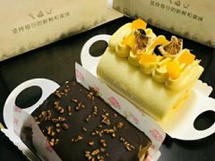 -IPARK购物中心