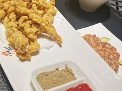 -重庆德庄火锅