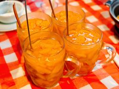 -好爸爸(外滩店)