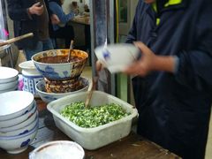 -老字号贾家肉丸糊辣汤(光明巷店)