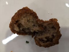 -那家老院子东北菜·饺子·小鸡炖蘑菇(艳华街店)