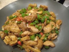 -大鸭梨(天通西苑店)