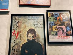 -和美电影艺术中心(万国城店)