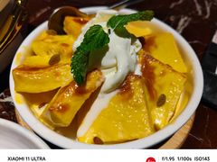 -新白鹿餐厅(西湖银泰店)