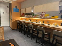 -饭团匠·料理小食堂(玉林店)