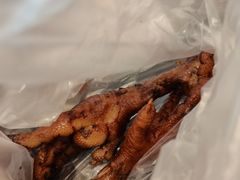 -知味观(湖滨店)