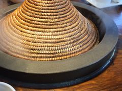 -咕嘟草帽鱼·牛奶一样的鲜鱼汤(包河万达广场创始店)